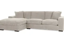 Clearance Longchair bank Dunes Loungebanken