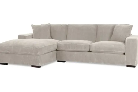 Clearance Longchair bank Dunes Loungebanken