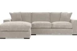 Clearance Longchair bank Dunes Loungebanken