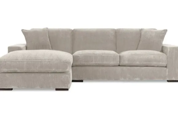 Clearance Longchair bank Dunes Loungebanken