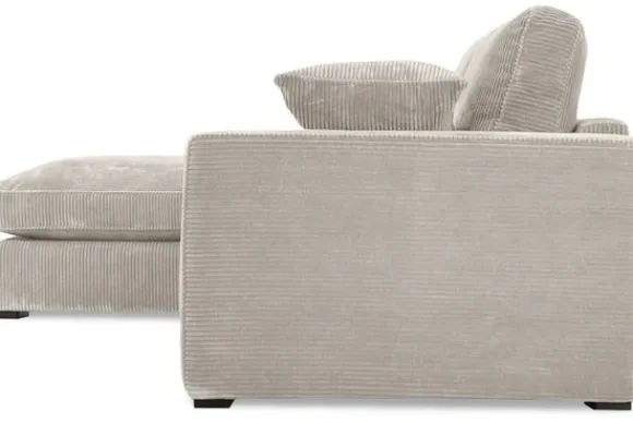 Clearance Longchair bank Dunes Loungebanken