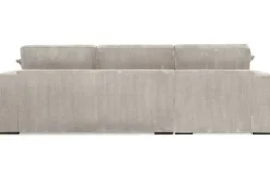 Clearance Longchair bank Dunes Loungebanken