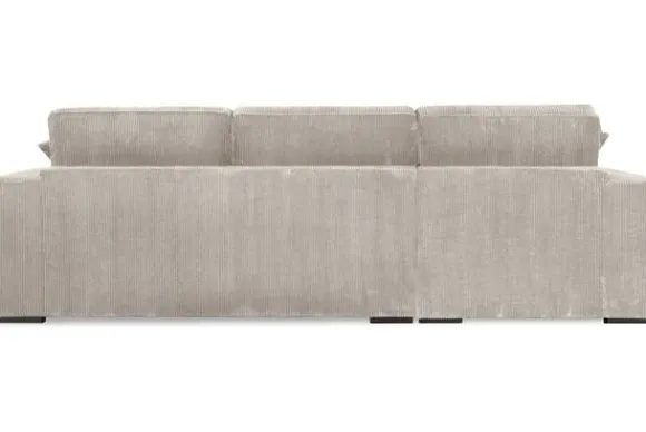 Clearance Longchair bank Dunes Loungebanken