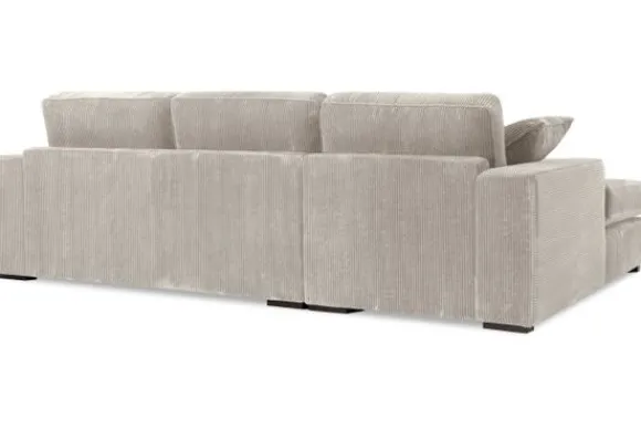 Clearance Longchair bank Dunes Loungebanken