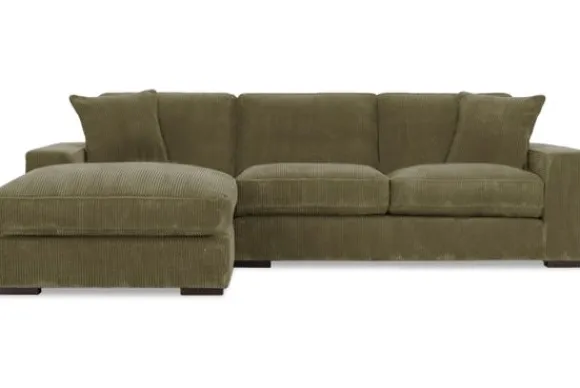 Clearance Longchair bank Dunes Loungebanken
