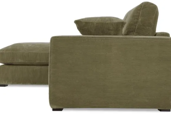 Clearance Longchair bank Dunes Loungebanken