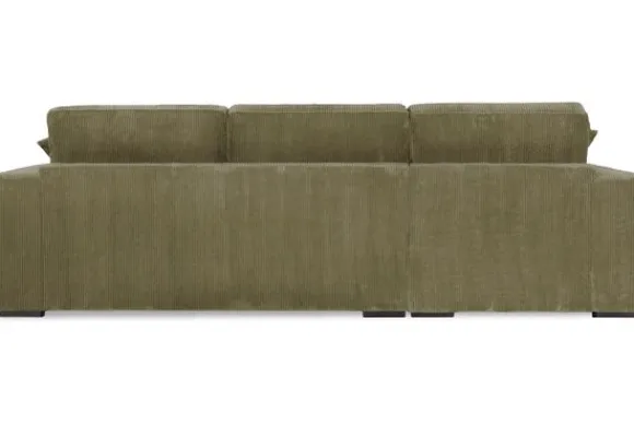 Clearance Longchair bank Dunes Loungebanken