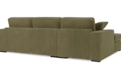 Clearance Longchair bank Dunes Loungebanken