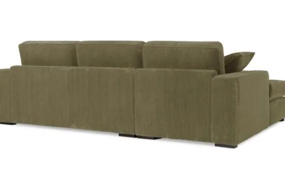 Clearance Longchair bank Dunes Loungebanken