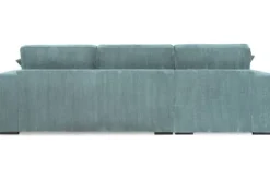 Clearance Longchair bank Dunes Loungebanken