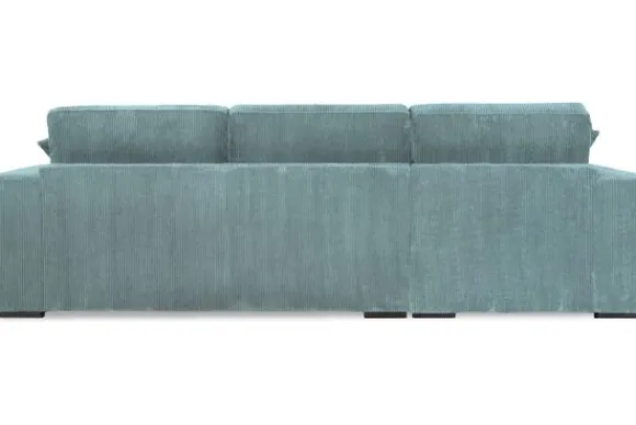 Clearance Longchair bank Dunes Loungebanken