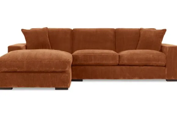 Clearance Longchair bank Dunes Loungebanken