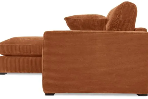 Clearance Longchair bank Dunes Loungebanken