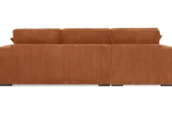 Clearance Longchair bank Dunes Loungebanken