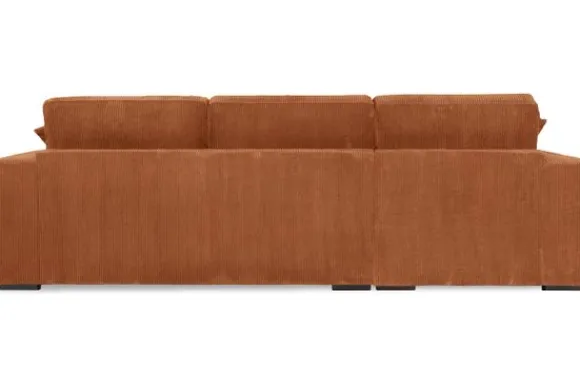 Clearance Longchair bank Dunes Loungebanken