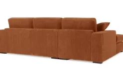 Clearance Longchair bank Dunes Loungebanken