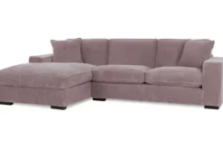 Clearance Longchair bank Dunes Loungebanken