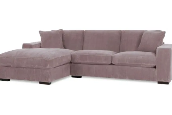 Clearance Longchair bank Dunes Loungebanken