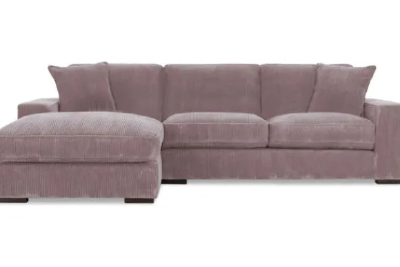 Clearance Longchair bank Dunes Loungebanken