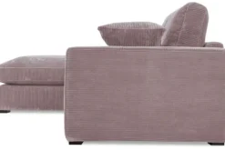 Clearance Longchair bank Dunes Loungebanken