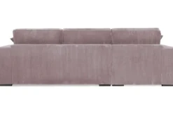 Clearance Longchair bank Dunes Loungebanken