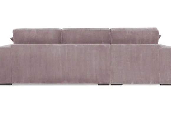 Clearance Longchair bank Dunes Loungebanken