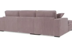 Clearance Longchair bank Dunes Loungebanken