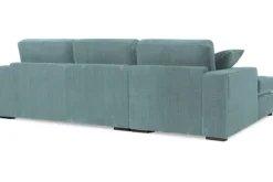 Clearance Longchair bank Dunes Loungebanken