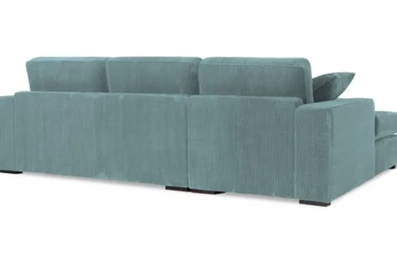 Clearance Longchair bank Dunes Loungebanken