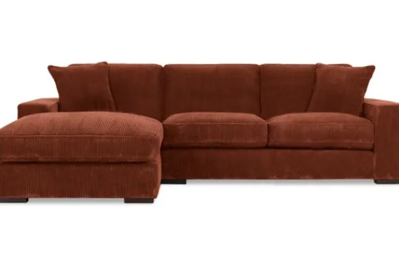Clearance Longchair bank Dunes Loungebanken