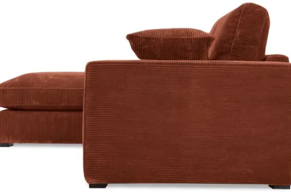 Clearance Longchair bank Dunes Loungebanken