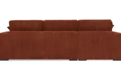 Clearance Longchair bank Dunes Loungebanken