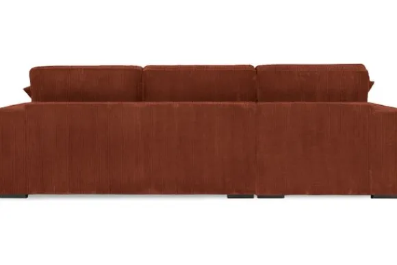 Clearance Longchair bank Dunes Loungebanken