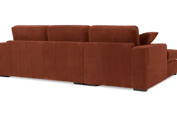 Clearance Longchair bank Dunes Loungebanken