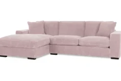 Clearance Longchair bank Dunes Loungebanken