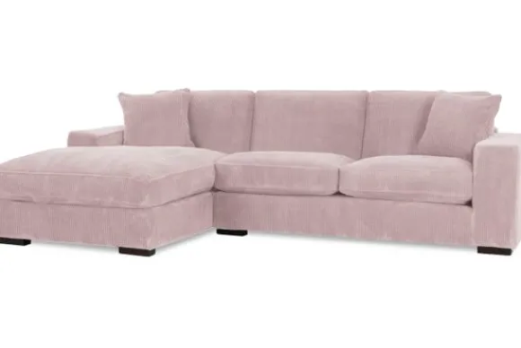 Clearance Longchair bank Dunes Loungebanken