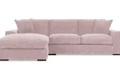 Clearance Longchair bank Dunes Loungebanken
