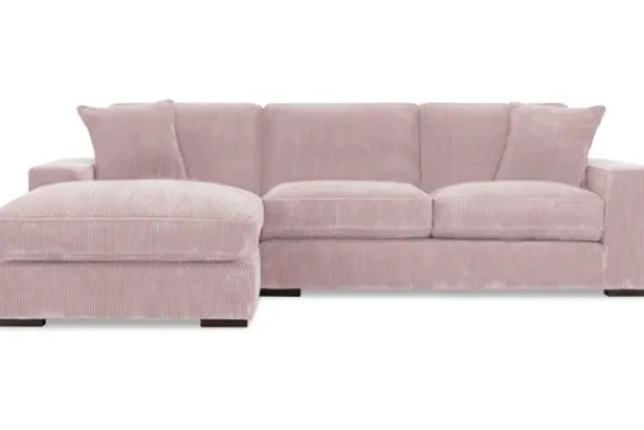 Clearance Longchair bank Dunes Loungebanken