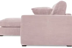 Clearance Longchair bank Dunes Loungebanken
