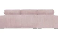 Clearance Longchair bank Dunes Loungebanken