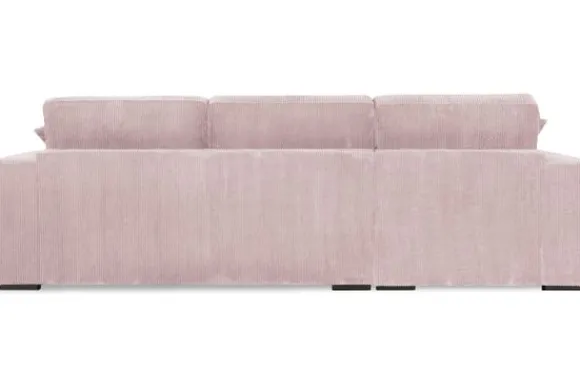 Clearance Longchair bank Dunes Loungebanken