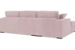 Clearance Longchair bank Dunes Loungebanken