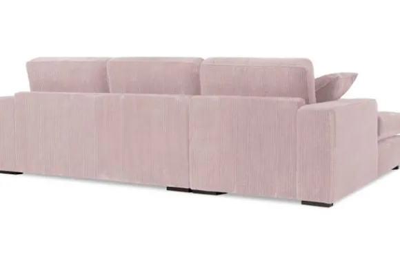 Clearance Longchair bank Dunes Loungebanken