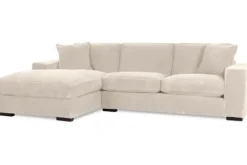 Clearance Longchair bank Dunes Loungebanken