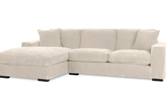 Clearance Longchair bank Dunes Loungebanken