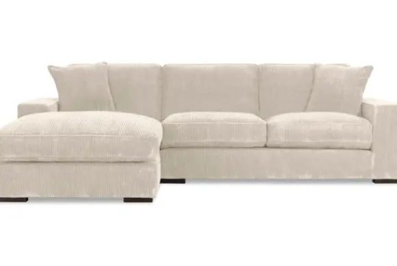 Clearance Longchair bank Dunes Loungebanken