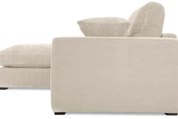 Clearance Longchair bank Dunes Loungebanken