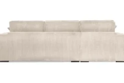 Clearance Longchair bank Dunes Loungebanken