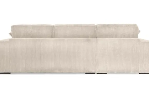 Clearance Longchair bank Dunes Loungebanken