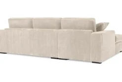 Clearance Longchair bank Dunes Loungebanken